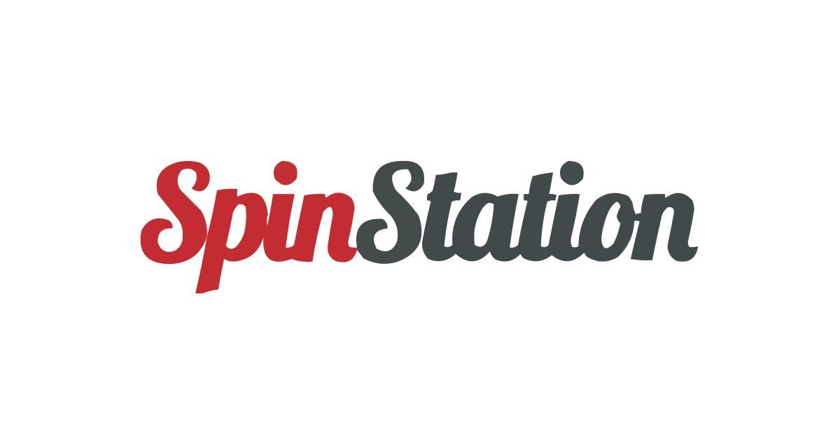 Spin Station